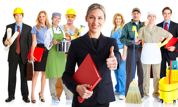 Avcılar Yükleme ve Boşaltma Hizmeti Hizmeti